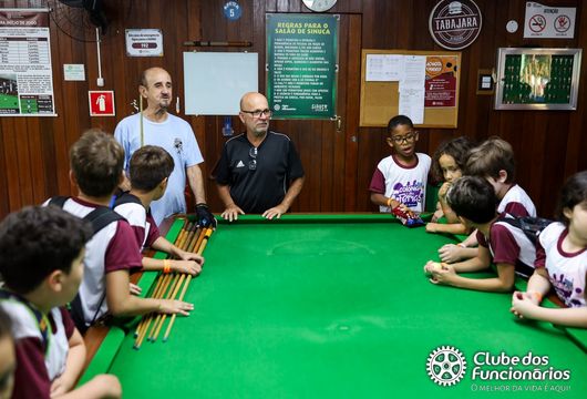 Descrição da Imagem 1