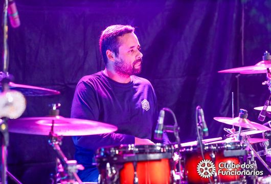 Descrição da Imagem 1