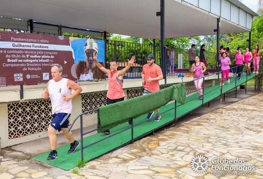 Descrição da Imagem 1