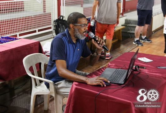 Descrição da Imagem 1