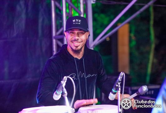 Descrição da Imagem 1