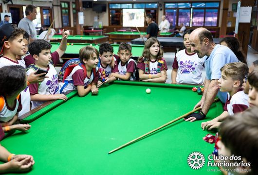 Descrição da Imagem 1