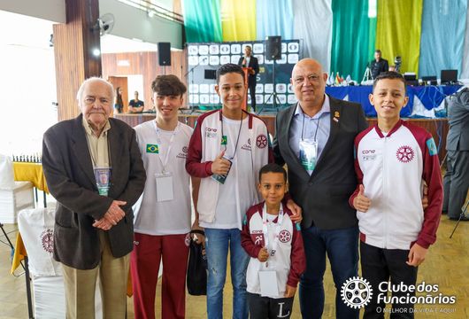 Descrição da Imagem 1