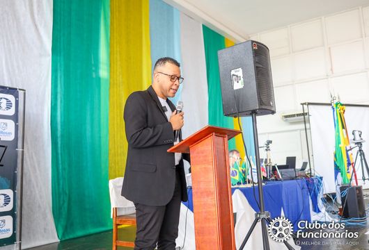 Descrição da Imagem 1