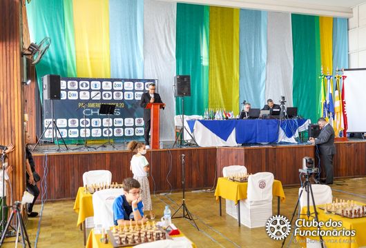 Descrição da Imagem 1