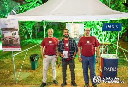 Descrição da Imagem 1