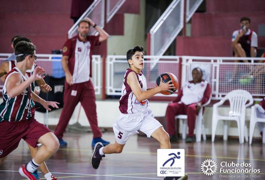 Descrição da Imagem 1