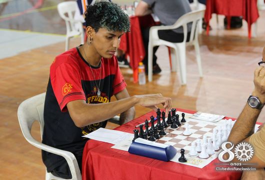 Descrição da Imagem 1