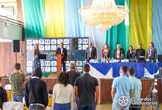 Descrição da Imagem 1