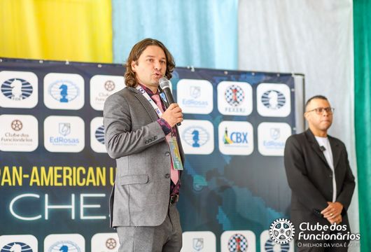 Descrição da Imagem 1