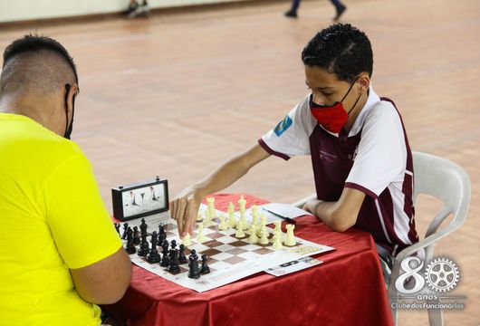 Descrição da Imagem 1