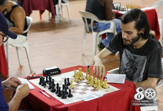 Descrição da Imagem 1