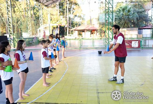 Descrição da Imagem 1