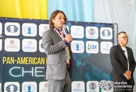 Descrição da Imagem 1