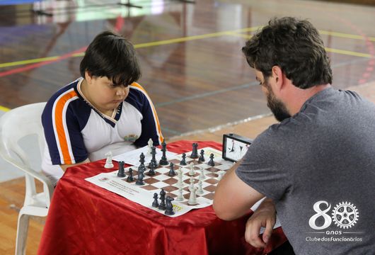 Descrição da Imagem 1