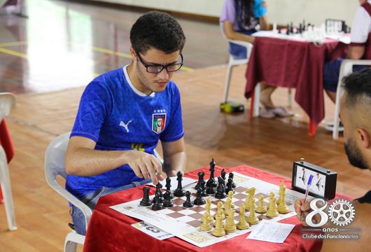 Descrição da Imagem 1