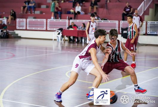 Descrição da Imagem 1