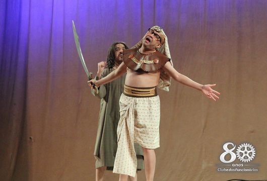 Descrição da Imagem 1