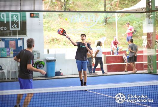 Descrição da Imagem 1