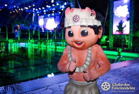 Descrição da Imagem 1