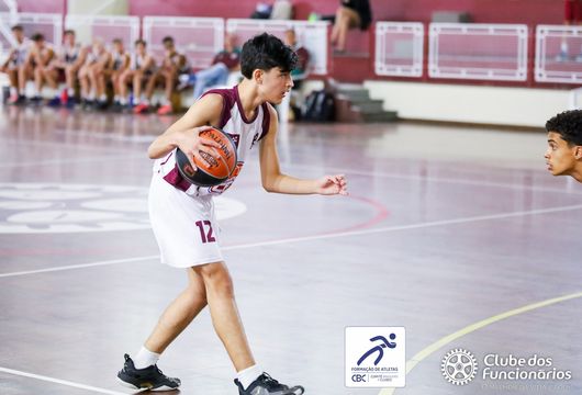 Descrição da Imagem 1