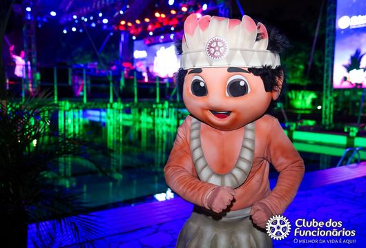 Descrição da Imagem 1