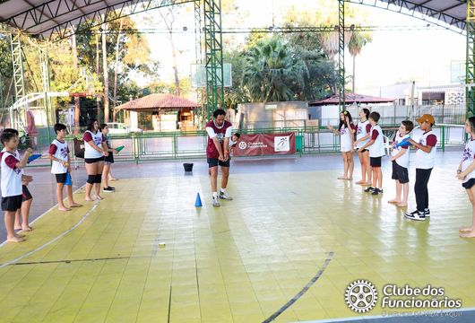 Descrição da Imagem 1