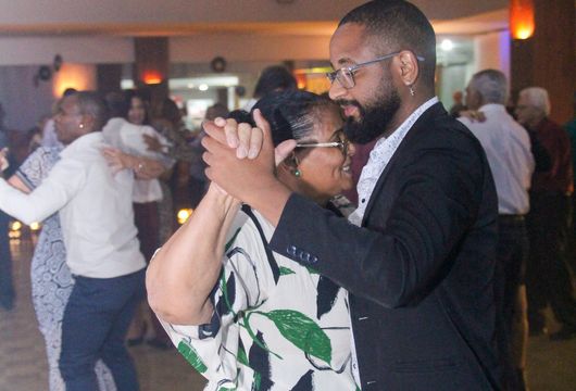 Descrição da Imagem 1