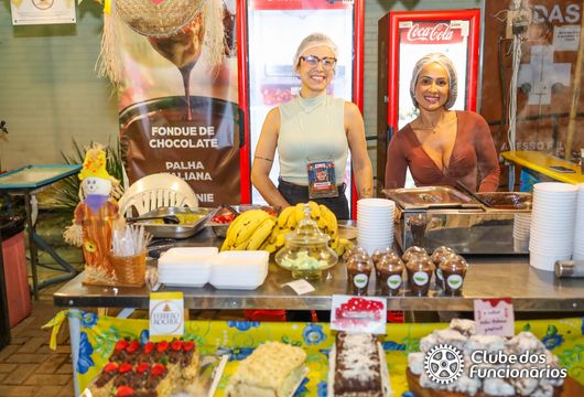 Descrição da Imagem 1