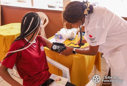 Descrição da Imagem 1