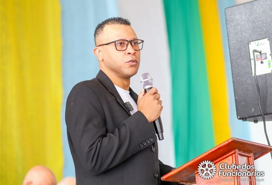 Descrição da Imagem 1