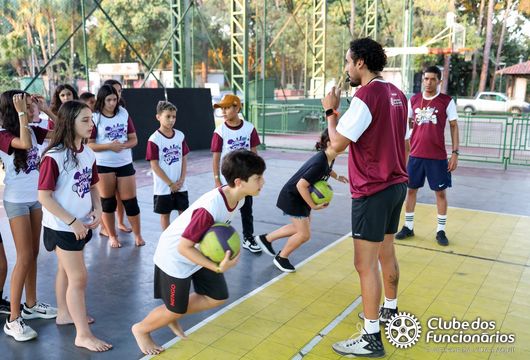 Descrição da Imagem 1