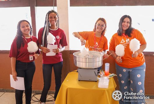 Descrição da Imagem 1