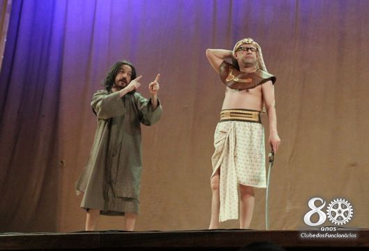 Descrição da Imagem 1