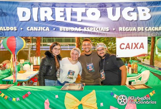 Descrição da Imagem 1