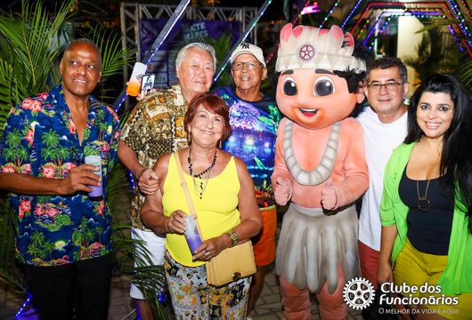 Descrição da Imagem 1