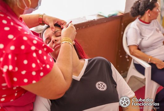 Descrição da Imagem 1