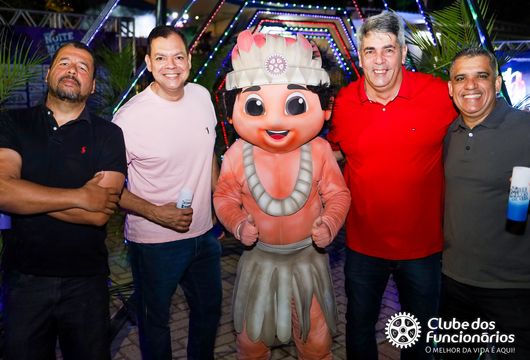 Descrição da Imagem 1