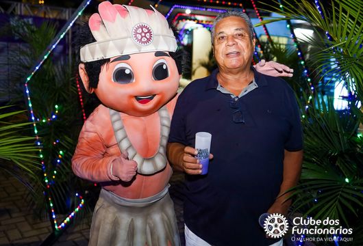 Descrição da Imagem 1