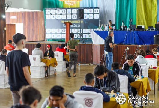 Descrição da Imagem 1