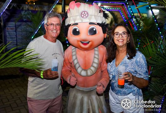 Descrição da Imagem 1