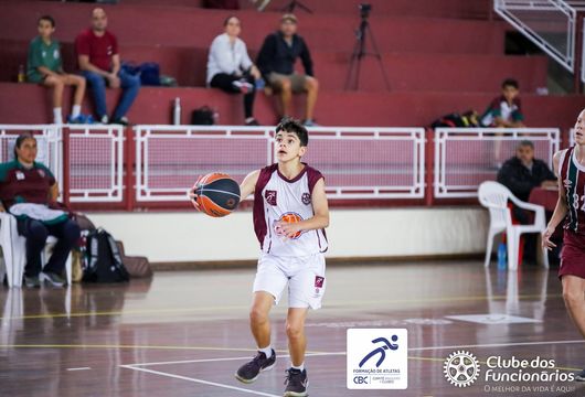 Descrição da Imagem 1