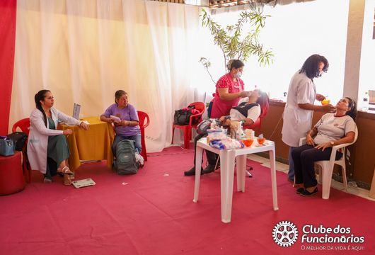 Descrição da Imagem 1