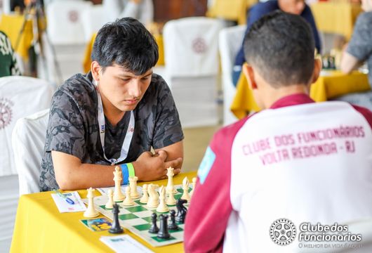 Descrição da Imagem 1