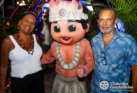 Descrição da Imagem 1