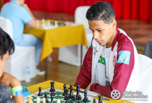 Descrição da Imagem 1