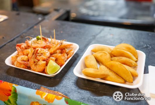 Descrição da Imagem 1