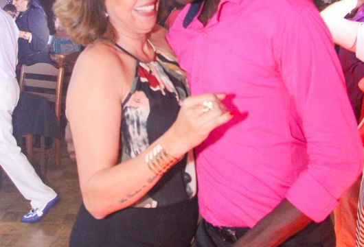 Descrição da Imagem 1