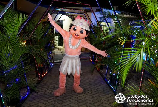 Descrição da Imagem 1