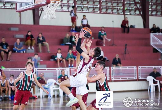 Descrição da Imagem 1